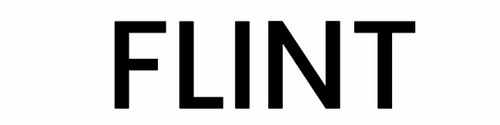 FLINT